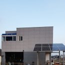 어제처럼태양광발전소 이미지