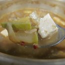 냉천사거리(진해경찰서방면) | 진해고기집+석동고기집/진해생육천