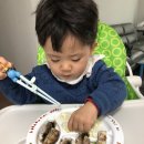 집에서 장어구이 즐기기 :: 고창산지직송 계명수산 택배후기
