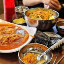 금광동 맛집 | 오색나라꼬마김밥 솔직 후기 내돈내산