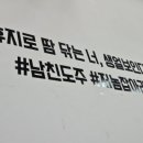 땡초김밥 월남동점 이미지