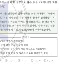 7회 한국사능력검정시험 3급 8번 해설 (기전체 역사서 고려사) 이미지