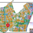 운정호수공원 상가변 이미지