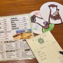 CU객리단길점 | 전주 객사 술집 초로초로, 재방문을 부르는 객리단길 맛집