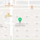 우성탑약국 이미지