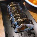 다모아분식 - 강남구 논현로150길 41 | 다모아분식