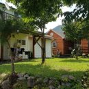 달빛머무는펜션 이미지