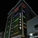 루쏘모텔 이미지