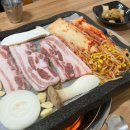 경희네식당 이미지