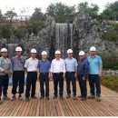 천호대로 이미지