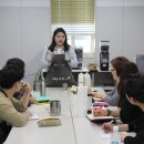 비산5동 행정복지센터 이미지