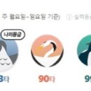 G 스크린골프 이미지