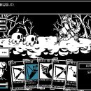 엠버빌딩 이미지