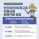 익산상공회의소 회장 이미지