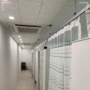 이화가정의원 이미지