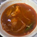 [맛집] 충주 더어(물코스 2인)