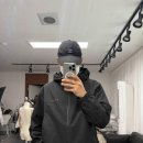 티타닉