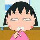 비로소, 여름 이미지