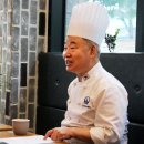 대한제과협회동작관악지회 | 대한제과협회장 후보 박상규기능장 "40년 제과 외길, 협회의 실질적 변화 이끌 적임자"