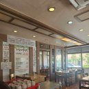 소담오향족발(본점) 이미지