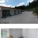 홀스랜드캠핑장 이미지