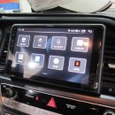 부천카모터스 이미지