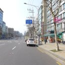 강남-089 이미지
