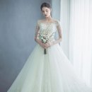 다이렉트 박람회 방문 및 스드메 계약후기