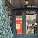 플로리안(5) | [카페 플로리안] 청라카페 :: 꽃향이 가득한 청라 데이트 코스 추천, 디저트맛도리★