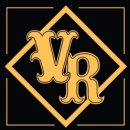 사파동153 이미지