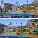 꿈나라공원 Daum카페