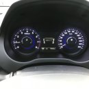 곡반점 현대자동차 이미지