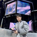 고양종합운동장 지드래곤 위버멘쉬 콘서트 양일 후기