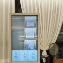 플러썸클래식필라테스 이미지