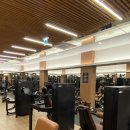 웰니스 피트니스 이미지