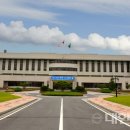 광양시 종합관광안내소 이미지