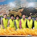 구포1동-1 이미지