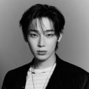 선우