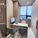 뿌리치과기공소 이미지