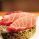 차량일번지 | 충주 연수동 참치맛집|룸있는 참치일번지 무한리필 일번지코스 다찌석 내돈내산 후기