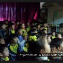 소리엘어린이집 이미지