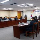 진주시 지식산업센터 이미지