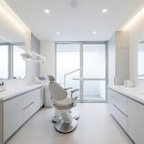 꼼꼼치과의원 | 으드드 근질거리는 이빨 이젠 안녕이야!