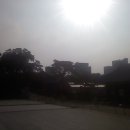 속리산알프스야영장 이미지