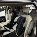 하진 공용주차장 이미지