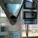 바우찹쌀농장 이미지