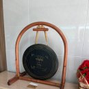 봉평메밀싹막국수 이미지