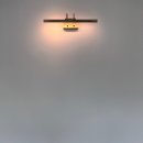 예그리나주택 이미지