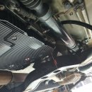 안중종합밋션 이미지