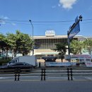 동두천 고시원 동두천 지행역 도보 3분, 지행동 – 단기숙소 달방 숙소 럭셔리 원룸텔 실제 후기~~!!